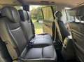 SsangYong Rodius 2.2 SV220e-XDi 2WD Quartz Blau - thumbnail 5