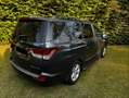 SsangYong Rodius 2.2 SV220e-XDi 2WD Quartz Blau - thumbnail 7