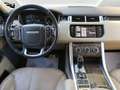 Land Rover Range Rover Sport II 2014 3.0 tdV6 HSE Dynamic auto Nero - thumbnail 12