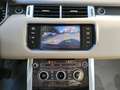 Land Rover Range Rover Sport II 2014 3.0 tdV6 HSE Dynamic auto Nero - thumbnail 13