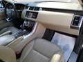 Land Rover Range Rover Sport II 2014 3.0 tdV6 HSE Dynamic auto Nero - thumbnail 16