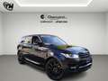 Land Rover Range Rover Sport II 2014 3.0 tdV6 HSE Dynamic auto Nero - thumbnail 3