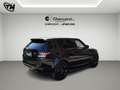 Land Rover Range Rover Sport II 2014 3.0 tdV6 HSE Dynamic auto Nero - thumbnail 5
