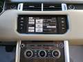 Land Rover Range Rover Sport II 2014 3.0 tdV6 HSE Dynamic auto Nero - thumbnail 14