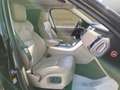 Land Rover Range Rover Sport II 2014 3.0 tdV6 HSE Dynamic auto Nero - thumbnail 17