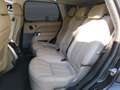 Land Rover Range Rover Sport II 2014 3.0 tdV6 HSE Dynamic auto Nero - thumbnail 10