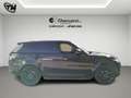Land Rover Range Rover Sport II 2014 3.0 tdV6 HSE Dynamic auto Nero - thumbnail 4