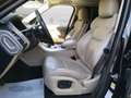 Land Rover Range Rover Sport II 2014 3.0 tdV6 HSE Dynamic auto Nero - thumbnail 9