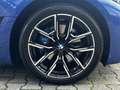 BMW i4 xDrive40 Gran Coupé M Sport /HarmanKardon AHK Blau - thumbnail 21
