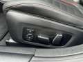 BMW i4 xDrive40 Gran Coupé M Sport /HarmanKardon AHK Blau - thumbnail 16