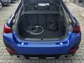 BMW i4 xDrive40 Gran Coupé M  / Leas.ab EUR629,-inkl. Blau - thumbnail 18