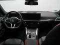 BMW i4 xDrive40 Gran Coupé M Sport /HarmanKardon AHK Blau - thumbnail 6