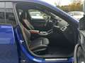 BMW i4 xDrive40 M Sport //LCI Leas.ab EUR610,-inkl. Blau - thumbnail 11