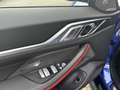 BMW i4 xDrive40 Gran Coupé M  / Leas.ab EUR629,-inkl. Blau - thumbnail 8