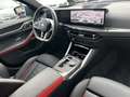 BMW i4 xDrive40 M Sport //LCI Leas.ab EUR610,-inkl. Blau - thumbnail 12