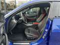 BMW i4 xDrive40 Gran Coupé M Sport /HarmanKardon AHK Blau - thumbnail 7