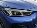 BMW i4 xDrive40 Gran Coupé M Sport /HarmanKardon AHK Blau - thumbnail 22