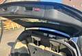 Mercedes-Benz R 350 R 350 L BlueTec 4Matic (251.124) Noir - thumbnail 4