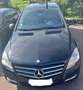 Mercedes-Benz R 350 R 350 L BlueTec 4Matic (251.124) Noir - thumbnail 15