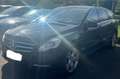 Mercedes-Benz R 350 R 350 L BlueTec 4Matic (251.124) Noir - thumbnail 2