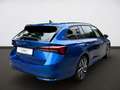 Skoda Octavia Combi Sportline 1.5 TSI DSG Navi Kamera Blau - thumbnail 6