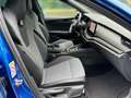 Skoda Octavia Combi Sportline 1.5 TSI DSG Navi Kamera Blau - thumbnail 17