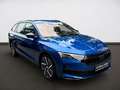 Skoda Octavia Combi Sportline 1.5 TSI DSG Navi Kamera Blau - thumbnail 3