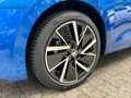 Skoda Octavia Combi Sportline 1.5 TSI DSG Navi Kamera Blau - thumbnail 8
