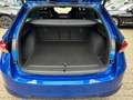 Skoda Octavia Combi Sportline 1.5 TSI DSG Navi Kamera Blau - thumbnail 16