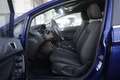 Ford Fiesta Ford Fiesta 1.5 TDCi 75CV 5 porte Titanium 55KW A Blu/Azzurro - thumbnail 17