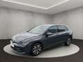 Volkswagen Golf Life 1,5 l eTSI OPF 110 kW (150 PS) 7-Gang- Grau - thumbnail 1