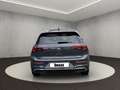 Volkswagen Golf Life 1,5 l eTSI OPF 110 kW (150 PS) 7-Gang- Grau - thumbnail 4