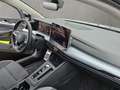 Volkswagen Golf Life 1,5 l eTSI OPF 110 kW (150 PS) 7-Gang- Grau - thumbnail 17