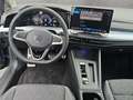Volkswagen Golf Life 1,5 l eTSI OPF 110 kW (150 PS) 7-Gang- Grau - thumbnail 14