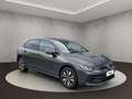 Volkswagen Golf Life 1,5 l eTSI OPF 110 kW (150 PS) 7-Gang- Grau - thumbnail 7