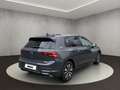 Volkswagen Golf Life 1,5 l eTSI OPF 110 kW (150 PS) 7-Gang- Grau - thumbnail 5
