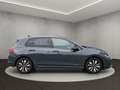 Volkswagen Golf Life 1,5 l eTSI OPF 110 kW (150 PS) 7-Gang- Grau - thumbnail 6