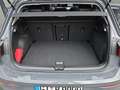Volkswagen Golf Life 1,5 l eTSI OPF 110 kW (150 PS) 7-Gang- Grau - thumbnail 19