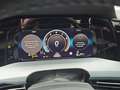 Volkswagen Golf Life 1,5 l eTSI OPF 110 kW (150 PS) 7-Gang- Grau - thumbnail 11