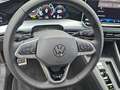 Volkswagen Golf Life 1,5 l eTSI OPF 110 kW (150 PS) 7-Gang- Grau - thumbnail 10