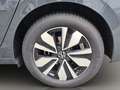 Volkswagen Golf Life 1,5 l eTSI OPF 110 kW (150 PS) 7-Gang- Grau - thumbnail 20