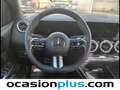 Mercedes-Benz B 200 200d Gris - thumbnail 24