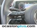 Mercedes-Benz B 200 200d Gris - thumbnail 29