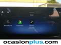 Mercedes-Benz B 200 200d Gris - thumbnail 35