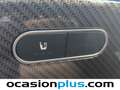 Mercedes-Benz B 200 200d Gris - thumbnail 10