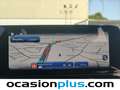 Mercedes-Benz B 200 200d Gris - thumbnail 7