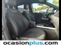 Mercedes-Benz B 200 200d Gris - thumbnail 16