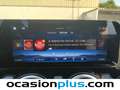 Mercedes-Benz B 200 200d Gris - thumbnail 36