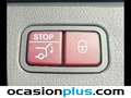 Mercedes-Benz B 200 200d Gris - thumbnail 11