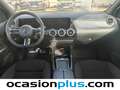 Mercedes-Benz B 200 200d Gris - thumbnail 6